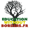 EducationWithoutBorders.FR